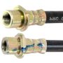 Raybestos BH381681 Raybestos Element3 Brake Hose