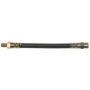 Raybestos BH38168 Raybestos Element3 Brake Hose