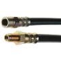Raybestos BH38168 Raybestos Element3 Brake Hose
