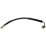 Raybestos BH38171 Raybestos Element3 Brake Hose