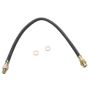 Raybestos BH38172 Raybestos Element3 Brake Hose