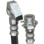 Raybestos BH38173 Raybestos Element3 Brake Hose