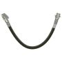 Raybestos BH38173 Raybestos Element3 Brake Hose