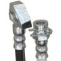 Raybestos BH38173 Raybestos Element3 Brake Hose
