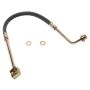 Raybestos BH38179 Raybestos Element3 Brake Hose