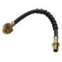 Raybestos BH38180 Raybestos Element3 Brake Hose