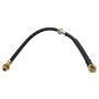 Raybestos BH38181 Raybestos Element3 Brake Hose