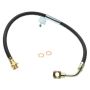 Raybestos BH38182 Raybestos Element3 Brake Hose