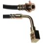 Raybestos BH38183 Raybestos Element3 Brake Hose