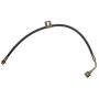 Raybestos BH38183 Raybestos Element3 Brake Hose