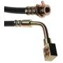 Raybestos BH38183 Raybestos Element3 Brake Hose