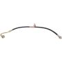 Raybestos BH38184 Raybestos Element3 Brake Hose