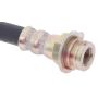 Raybestos BH38184 Raybestos Element3 Brake Hose