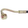 Raybestos BH38184 Raybestos Element3 Brake Hose