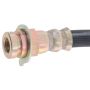 Raybestos BH38185 Raybestos Element3 Brake Hose