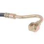 Raybestos BH38185 Raybestos Element3 Brake Hose