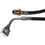 Raybestos BH38186 Raybestos Element3 Brake Hose