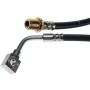 Raybestos BH38186 Raybestos Element3 Brake Hose