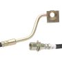 Raybestos BH38189 Raybestos Element3 Brake Hose