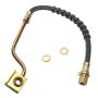 Raybestos BH38191 Raybestos Element3 Brake Hose
