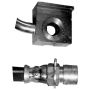 Raybestos BH38192 Raybestos Element3 Brake Hose