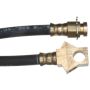Raybestos BH38197 Raybestos Element3 Brake Hose
