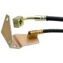Raybestos BH38199 Raybestos Element3 Brake Hose