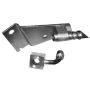 Raybestos BH38200 Raybestos Element3 Brake Hose