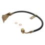 Raybestos BH38200 Raybestos Element3 Brake Hose