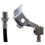Raybestos BH382043 Raybestos Element3 Brake Hose