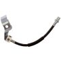 Raybestos BH382043 Raybestos Element3 Brake Hose