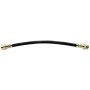 Raybestos BH38208 Raybestos Element3 Brake Hose