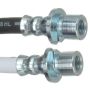 Raybestos BH38218 Raybestos Element3 Brake Hose