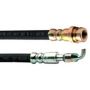 Raybestos BH38224 Raybestos Element3 Brake Hose