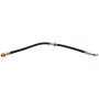 Raybestos BH38224 Raybestos Element3 Brake Hose