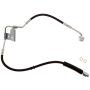 Raybestos BH382304 Raybestos Element3 Brake Hose