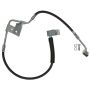 Raybestos BH382305 Raybestos Element3 Brake Hose