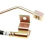 Raybestos BH382306 Raybestos Element3 Brake Hose