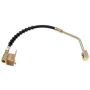 Raybestos BH382306 Raybestos Element3 Brake Hose