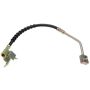Raybestos BH382307 Raybestos Element3 Brake Hose