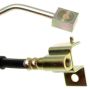 Raybestos BH382307 Raybestos Element3 Brake Hose