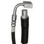 Raybestos BH382308 Raybestos Element3 Brake Hose