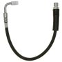 Raybestos BH382308 Raybestos Element3 Brake Hose