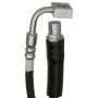 Raybestos BH382308 Raybestos Element3 Brake Hose