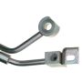 Raybestos BH382309 Raybestos Element3 Brake Hose