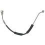 Raybestos BH382309 Raybestos Element3 Brake Hose
