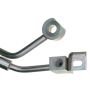 Raybestos BH382309 Raybestos Element3 Brake Hose
