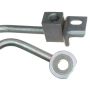 Raybestos BH382310 Raybestos Element3 Brake Hose