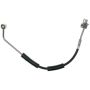 Raybestos BH382310 Raybestos Element3 Brake Hose