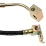 Raybestos BH382311 Raybestos Element3 Brake Hose